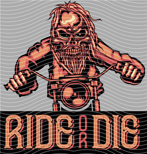 Street design-JT 3905